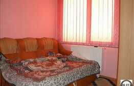 Vanzare apartament cu 3 camere, finisat, mobilat