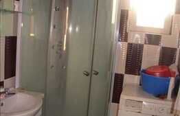 Vanzare apartament cu 3 camere, finisat, mobilat