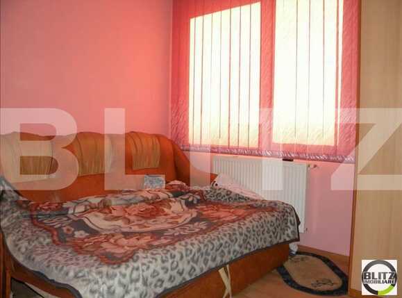 Apartament de vânzare 3 camere Floreşti - 104AV | BLITZ Cluj-Napoca | Poza6