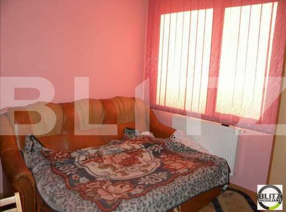 Apartament de vânzare 3 camere Floreşti - 104AV | BLITZ Cluj-Napoca | Poza5