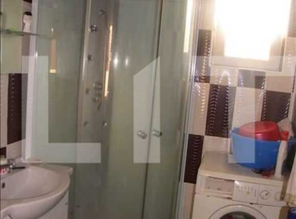 Apartament de vânzare 3 camere Floreşti - 104AV | BLITZ Cluj-Napoca | Poza10