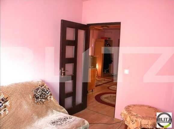 Apartament de vânzare 3 camere Floreşti - 104AV | BLITZ Cluj-Napoca | Poza9