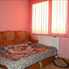 Apartament de vanzare 3 camere Floresti - 104AV | BLITZ Cluj-Napoca | Poza6