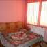 Apartament de vânzare 3 camere Floresti - 104AV | BLITZ Cluj-Napoca | Poza5