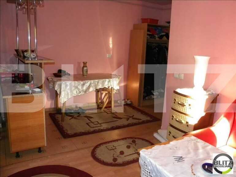 Apartament de vanzare 3 camere Floresti - 104AV | BLITZ Cluj-Napoca | Poza3