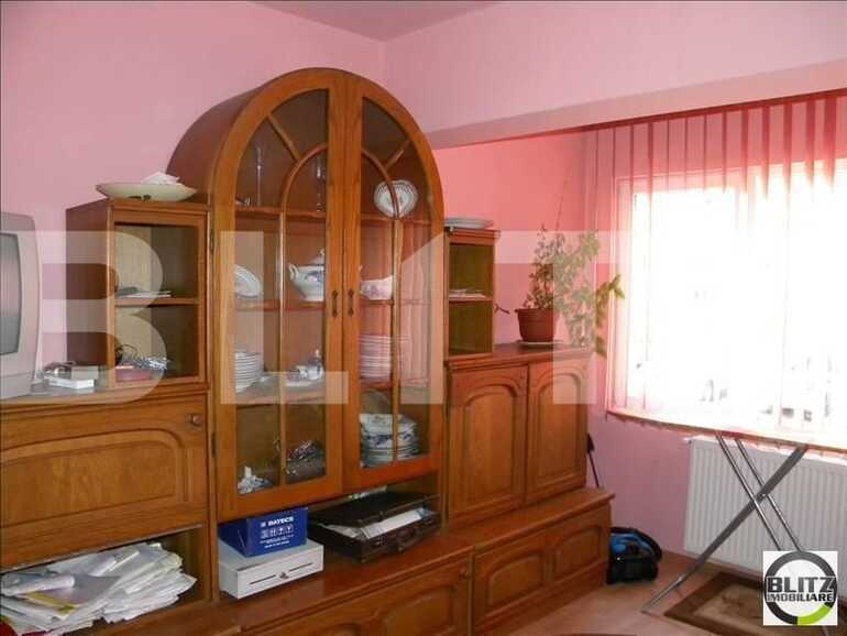 Apartament de vanzare 3 camere Floresti - 104AV | BLITZ Cluj-Napoca | Poza7
