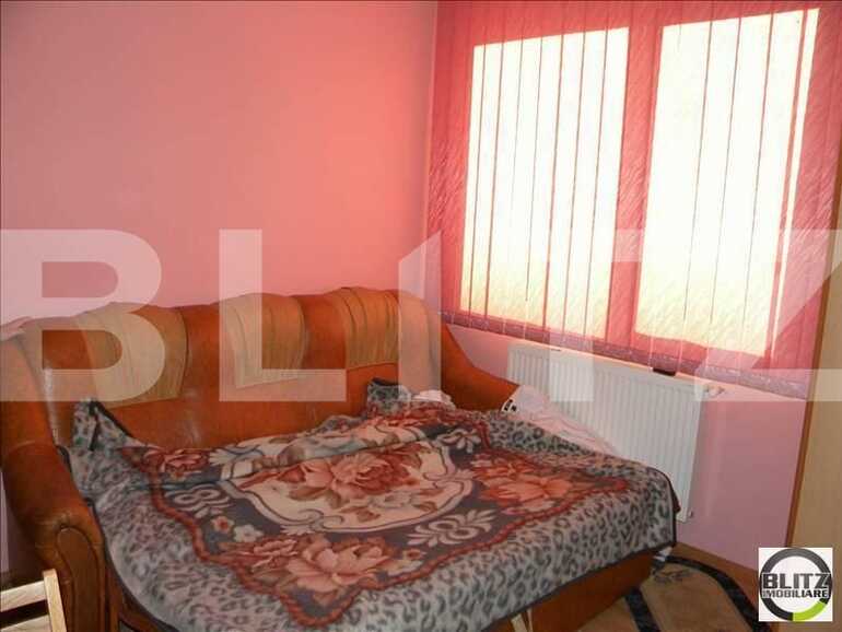 Apartament de vanzare 3 camere Floresti - 104AV | BLITZ Cluj-Napoca | Poza5