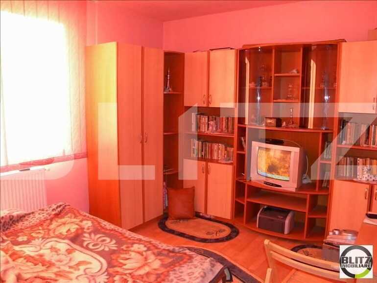 Apartament de vanzare 3 camere Floresti - 104AV | BLITZ Cluj-Napoca | Poza4