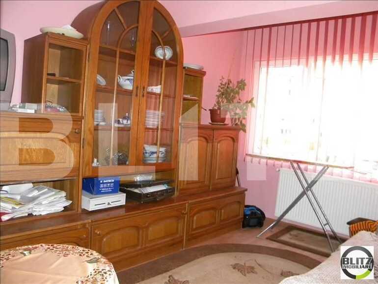 Apartament de vanzare 3 camere Floresti - 104AV | BLITZ Cluj-Napoca | Poza8