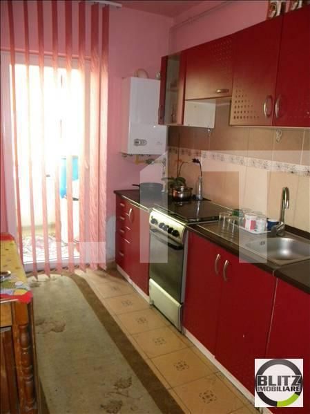 Apartament de vânzare 3 camere Floreşti - 104AV | BLITZ Cluj-Napoca | Poza2