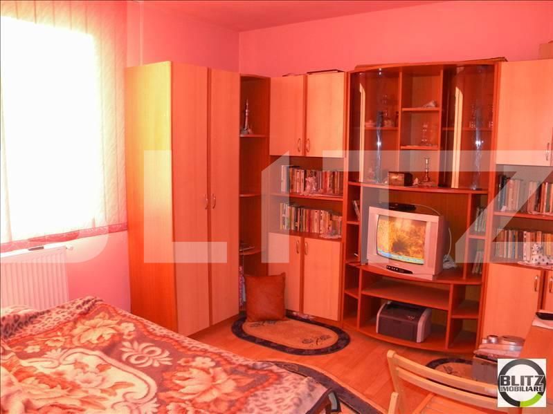 Apartament de vânzare 3 camere Floreşti - 104AV | BLITZ Cluj-Napoca | Poza4
