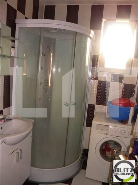 Apartament de vânzare 3 camere Floreşti - 104AV | BLITZ Cluj-Napoca | Poza10