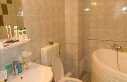 Apartament cu 3 camere, 68 mp, decomandat, zona strazii Dorobantilor