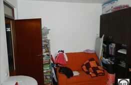Apartament cu 3 camere, 68 mp, decomandat, zona strazii Dorobantilor