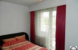 Apartament cu 3 camere, 68 mp, decomandat, zona strazii Dorobantilor