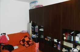 Apartament cu 3 camere, 68 mp, decomandat, zona strazii Dorobantilor