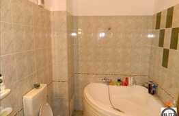 Apartament cu 3 camere, 68 mp, decomandat, zona strazii Dorobantilor