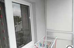 Apartament cu 3 camere, 68 mp, decomandat, zona strazii Dorobantilor