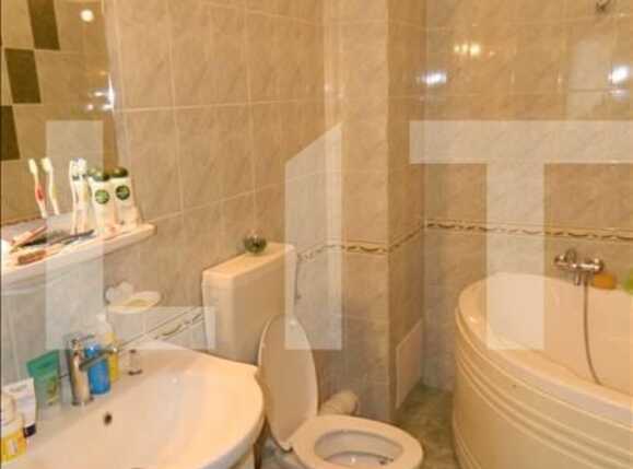 Apartament de vânzare 3 camere Marasti - 1040AV | BLITZ Cluj-Napoca | Poza8