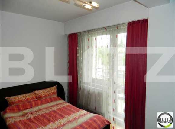 Apartament de vânzare 3 camere Marasti - 1040AV | BLITZ Cluj-Napoca | Poza5