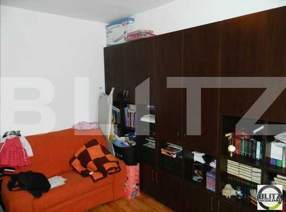 Apartament de vânzare 3 camere Marasti - 1040AV | BLITZ Cluj-Napoca | Poza4