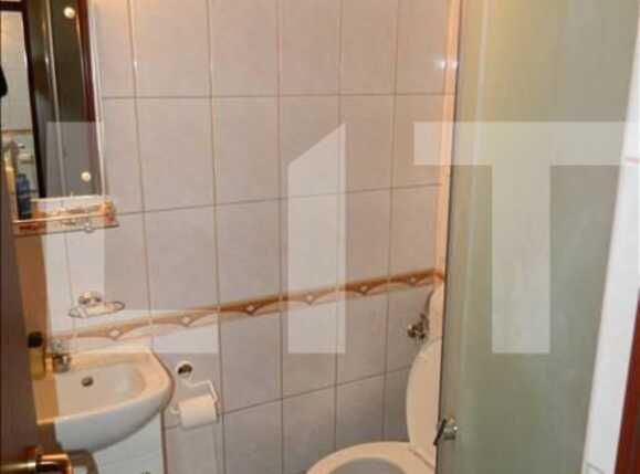 Apartament de vânzare 3 camere Marasti - 1040AV | BLITZ Cluj-Napoca | Poza11