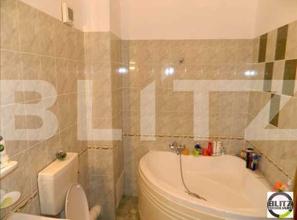 Apartament de vânzare 3 camere Marasti - 1040AV | BLITZ Cluj-Napoca | Poza7