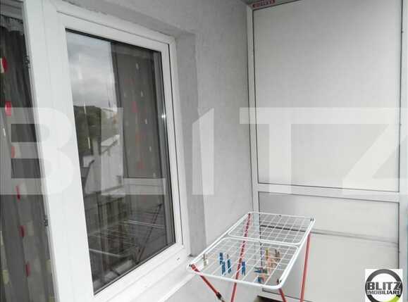 Apartament de vânzare 3 camere Marasti - 1040AV | BLITZ Cluj-Napoca | Poza12