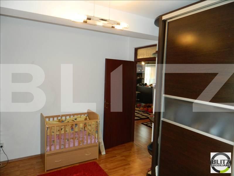 Apartament de vânzare 3 camere Marasti - 1040AV | BLITZ Cluj-Napoca | Poza6