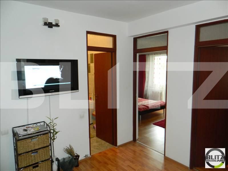 Apartament de vânzare 3 camere Marasti - 1040AV | BLITZ Cluj-Napoca | Poza9