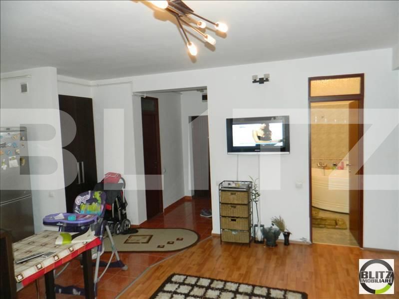 Apartament de vânzare 3 camere Marasti - 1040AV | BLITZ Cluj-Napoca | Poza10