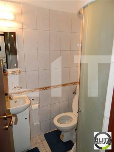 Apartament de vânzare 3 camere Marasti - 1040AV | BLITZ Cluj-Napoca | Poza11