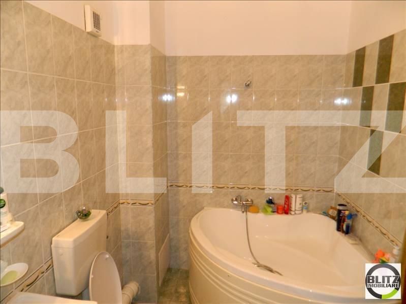 Apartament de vânzare 3 camere Marasti - 1040AV | BLITZ Cluj-Napoca | Poza7