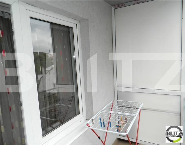 Apartament de vânzare 3 camere Marasti - 1040AV | BLITZ Cluj-Napoca | Poza12