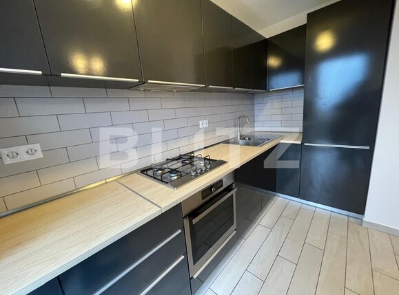 Garsonieră de închiriat Zorilor - 104006AI | BLITZ Cluj-Napoca | Poza7