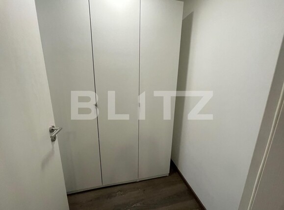 Garsonieră de închiriat Zorilor - 104006AI | BLITZ Cluj-Napoca | Poza5