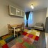 Garsonieră de închiriat Zorilor - 104006AI - Poza 1 din 11 | BLITZ Cluj-Napoca | Poza1