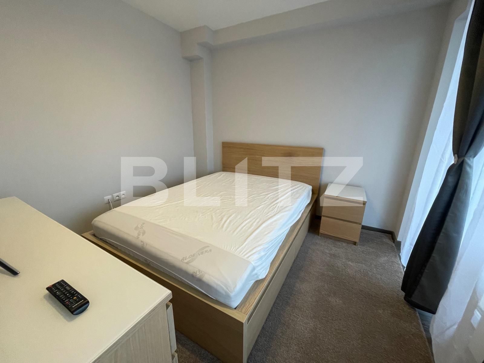 Garsonieră de închiriat Zorilor - 104006AI | BLITZ Cluj-Napoca | Poza3