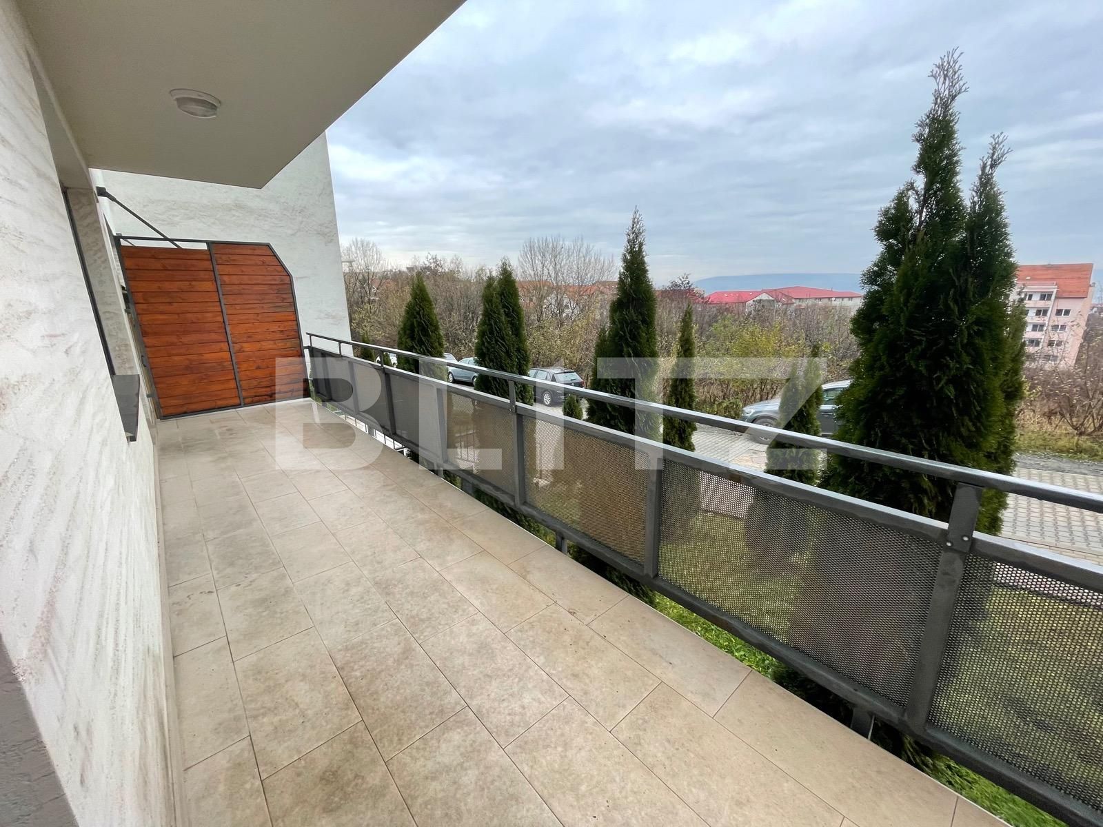 Garsonieră de închiriat Zorilor - 104006AI | BLITZ Cluj-Napoca | Poza11