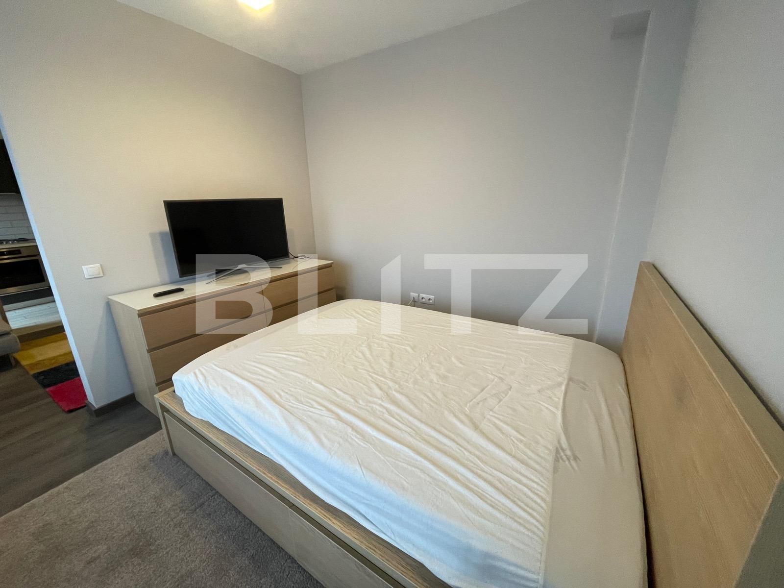 Garsonieră de închiriat Zorilor - 104006AI | BLITZ Cluj-Napoca | Poza4