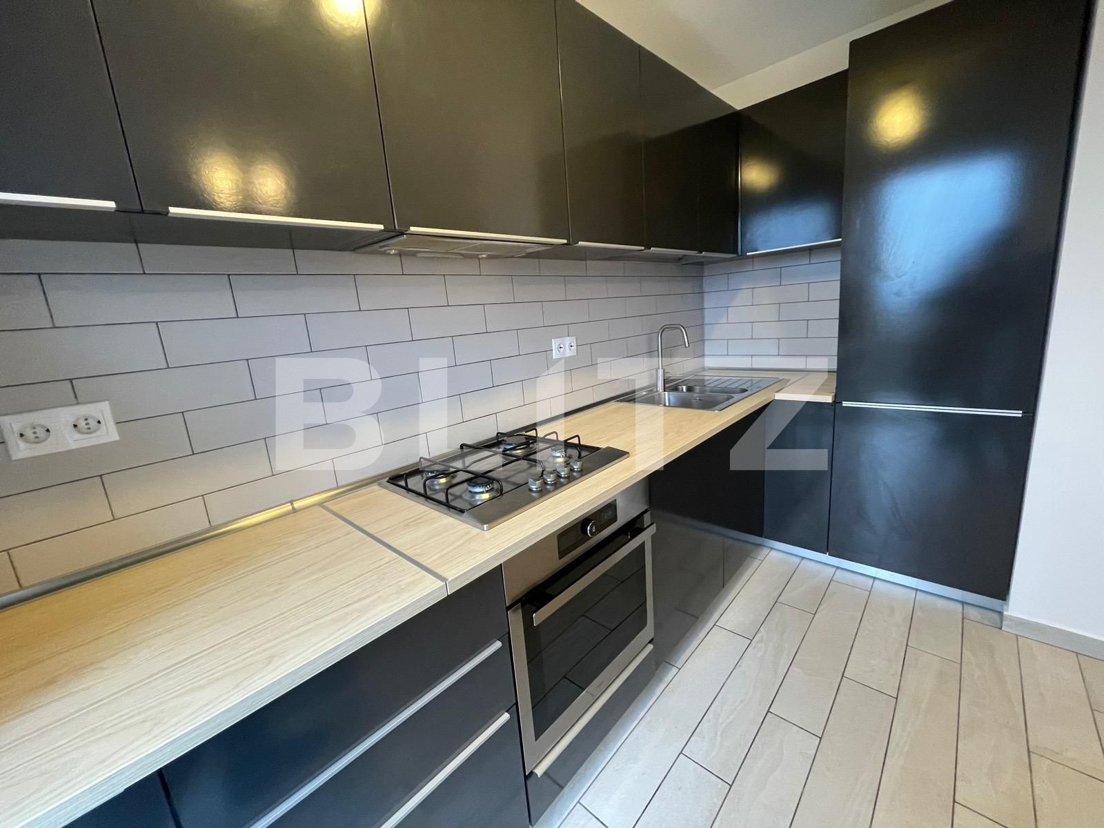 Garsonieră de închiriat Zorilor - 104006AI | BLITZ Cluj-Napoca | Poza7