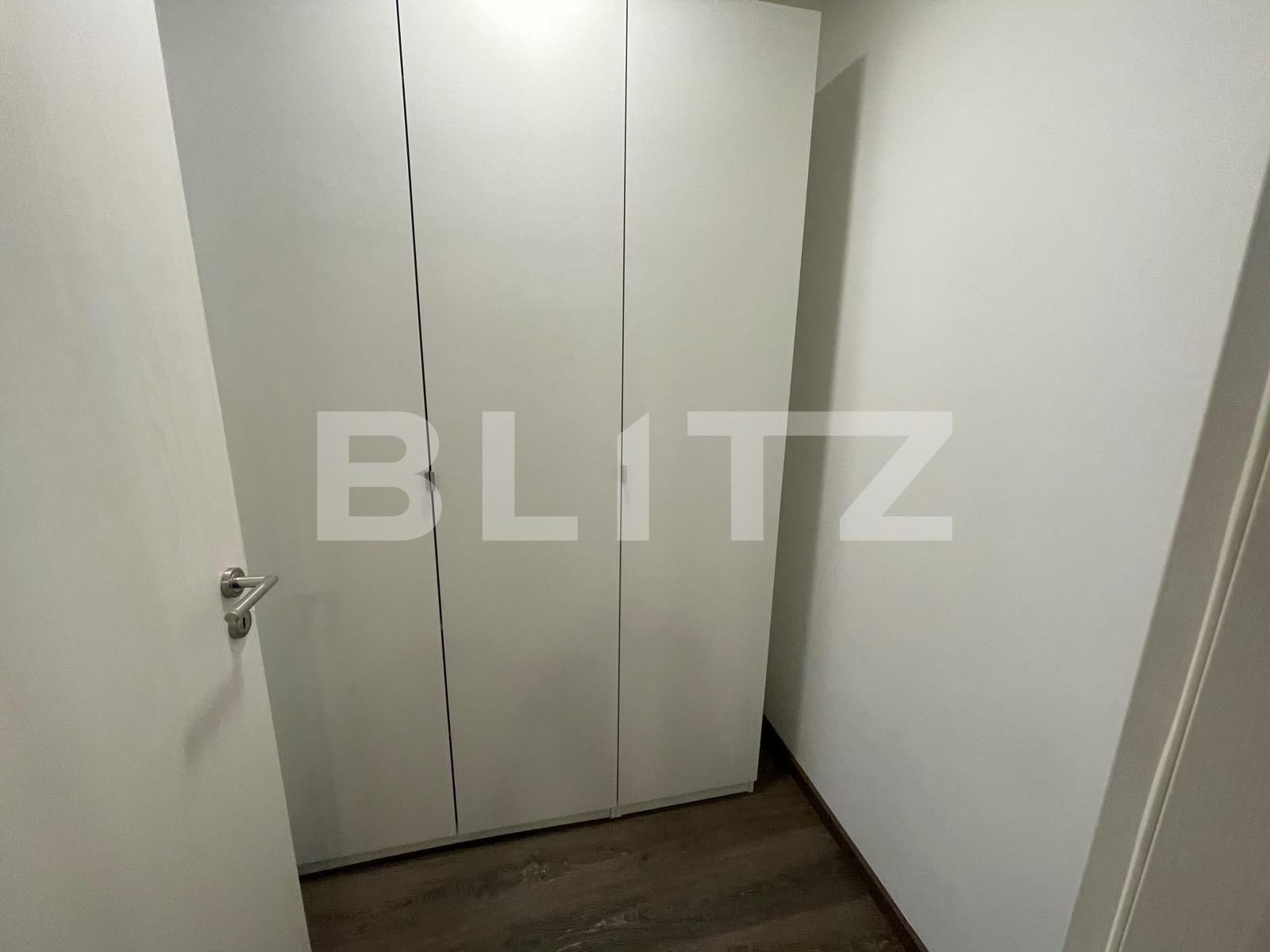Garsonieră de închiriat Zorilor - 104006AI | BLITZ Cluj-Napoca | Poza5