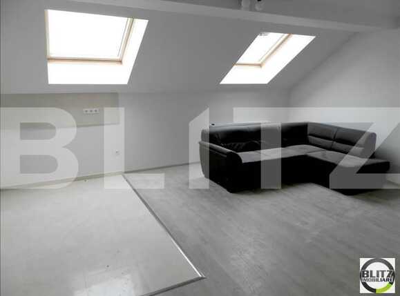 Apartament de vânzare 3 camere Zorilor - 10401AV | BLITZ Cluj-Napoca | Poza1