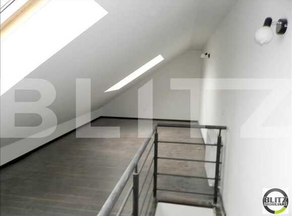 Apartament de vânzare 3 camere Zorilor - 10401AV | BLITZ Cluj-Napoca | Poza4