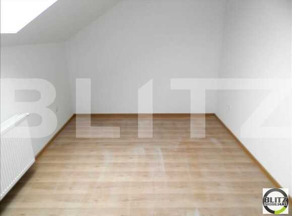 Apartament de vânzare 3 camere Zorilor - 10401AV | BLITZ Cluj-Napoca | Poza6