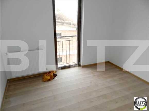 Apartament de vânzare 3 camere Zorilor - 10401AV | BLITZ Cluj-Napoca | Poza7