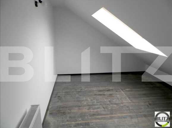 Apartament de vânzare 3 camere Zorilor - 10401AV | BLITZ Cluj-Napoca | Poza5