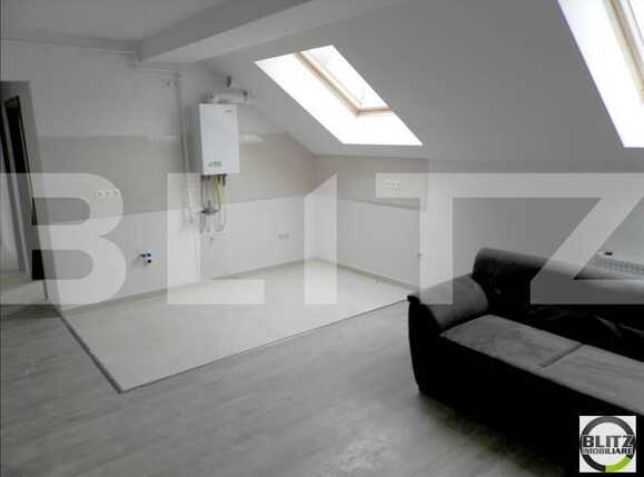 Apartament de vânzare 3 camere Zorilor - 10401AV | BLITZ Cluj-Napoca | Poza3