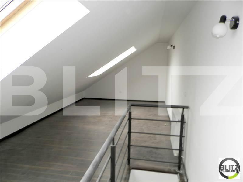 Apartament de vânzare 3 camere Zorilor - 10401AV | BLITZ Cluj-Napoca | Poza4