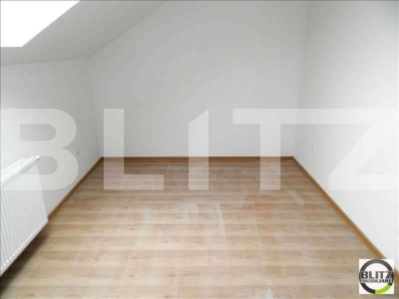 Apartament de vânzare 3 camere Zorilor - 10401AV | BLITZ Cluj-Napoca | Poza6